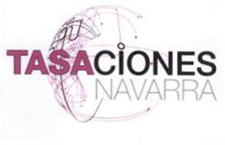 Imagen de TASACIONES NAVARRA