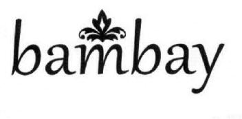 Imagen de BAMBAY