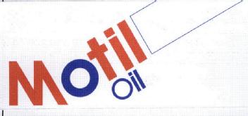 Imagen de MOTIL OIL