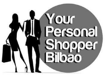 Imagen de YOUR PERSONAL SHOPPER BILBAO