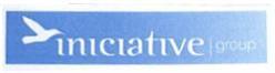 Imagen de INICIATIVE GROUP