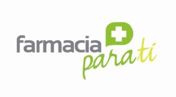 Imagen de FARMACIA PARA TI