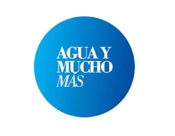 Imagen de AGUA Y MUCHO MAS
