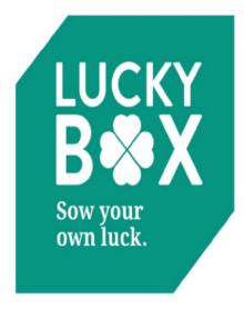 Imagen de LUCKY BOX