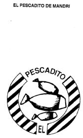 Imagen de EL PESCADITO DE MANDRI