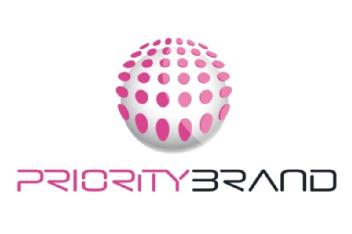 Imagen de PRIORITYBRAND
