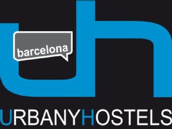 Imagen de UH BARCELONA URBANYHOSTELS