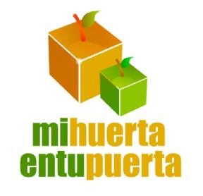 Imagen de MI HUERTA EN TU PUERTA