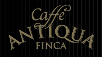 Imagen de CAFFE ANTIQUA FINCA