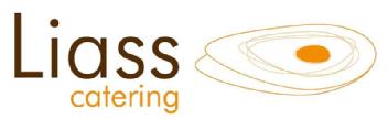 Imagen de LIASS CATERING