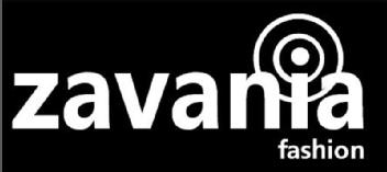 Imagen de ZAVANIA FASHION