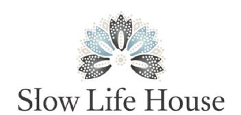 Imagen de SLOW LIFE HOUSE
