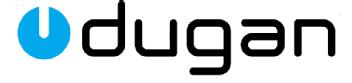 Imagen de DUGAN