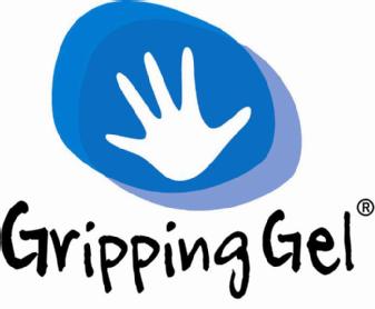Imagen de GRIPPING GEL