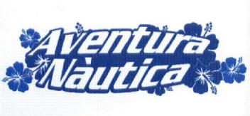 Imagen de AVENTURA NAUTICA