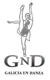Imagen de GND GALICIA EN DANZA