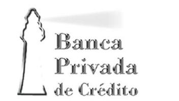 Imagen de BANCA PRIVADA DE CREDITO