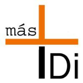Imagen de MASIDI