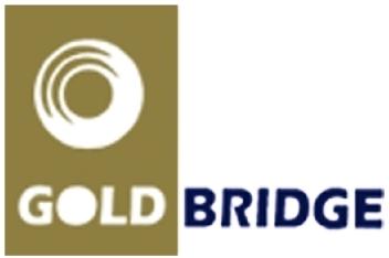 Imagen de GOLD BRIDGE