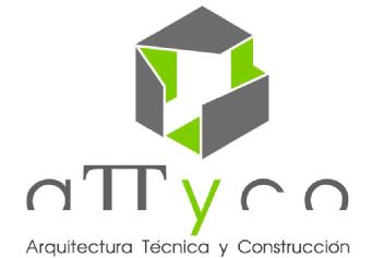 Imagen de ATT Y CO ARQUITECTURA TECNICA Y CONSTRUCCION