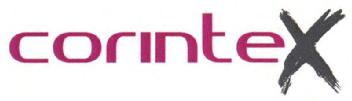 Imagen de CORINTEX