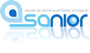 Imagen de SANIOR