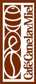 Imagen de CAFE CANELA Y MIEL