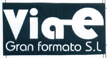 Imagen de VIAE GRAN FORMATO S.L