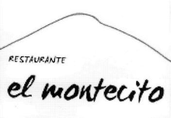 Imagen de RESTAURANTE EL MONTECITO