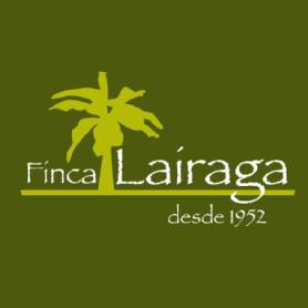 Imagen de FINCA LAIRAGA