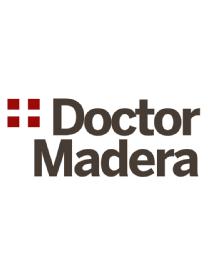 Imagen de DOCTOR MADERA