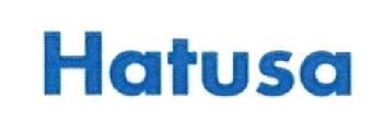 Imagen de HATUSA