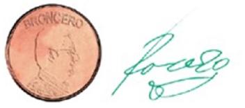 Imagen de BRONCERO