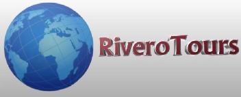 Imagen de RIVERO TOURS