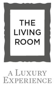 Imagen de THE LIVING ROOM A LUXURY EXPERIENCE
