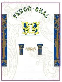 Imagen de FEUDO REAL