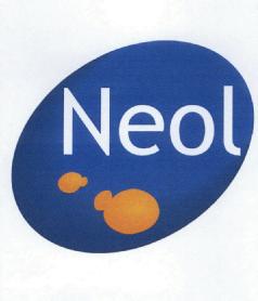 Imagen de NEOL