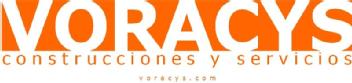 Imagen de VORACYS CONSTRUCCIONES Y SERVICIOS