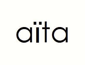 Imagen de AITA