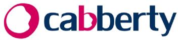 Imagen de CABBERTY