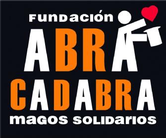 Imagen de FUNDACION ABRACADABRA MAGOS SOLIDARIOS