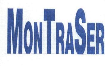 Imagen de MONTRASER