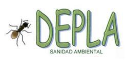 Imagen de DEPLA SANIDAD AMBIENTAL