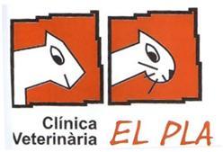 Imagen de CLINICA VETERINARIA EL PLA