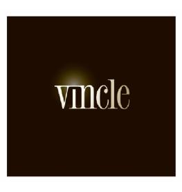 Imagen de VINCLE