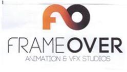 Imagen de FRAMEOVER ANIMATION & VFX STUDIOS