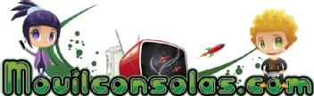 Imagen de MOVILCONSOLAS.COM