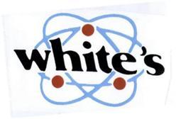 Imagen de WHITE\'S
