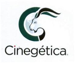 Imagen de CINEGETICA