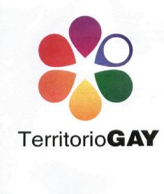 Imagen de TERRITORIO GAY